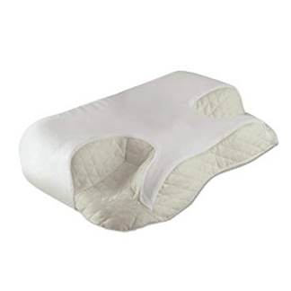 Аксесоари за комфорт