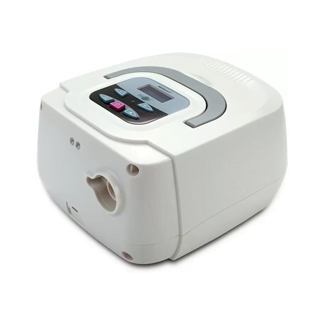 Стандартни CPAP апарати