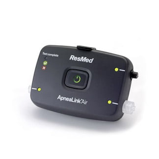 Апаратура за диагностика