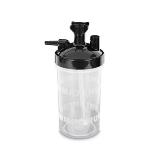 Консумативи за кислородни концентратори