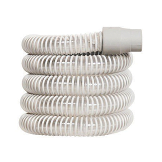 Тръби и шлаухове за CPAP