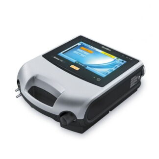 Респиратори (вентилатори)