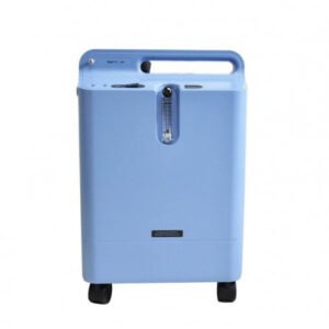 Кислороден концентратор Philips Respironics Everflo - пет литра в минута