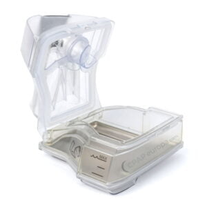 ResMed AirSense 10 HumidAir овлажнител