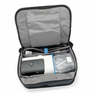 ResMed AirSense 11 AutoSet пълен комплект - CPAP bg