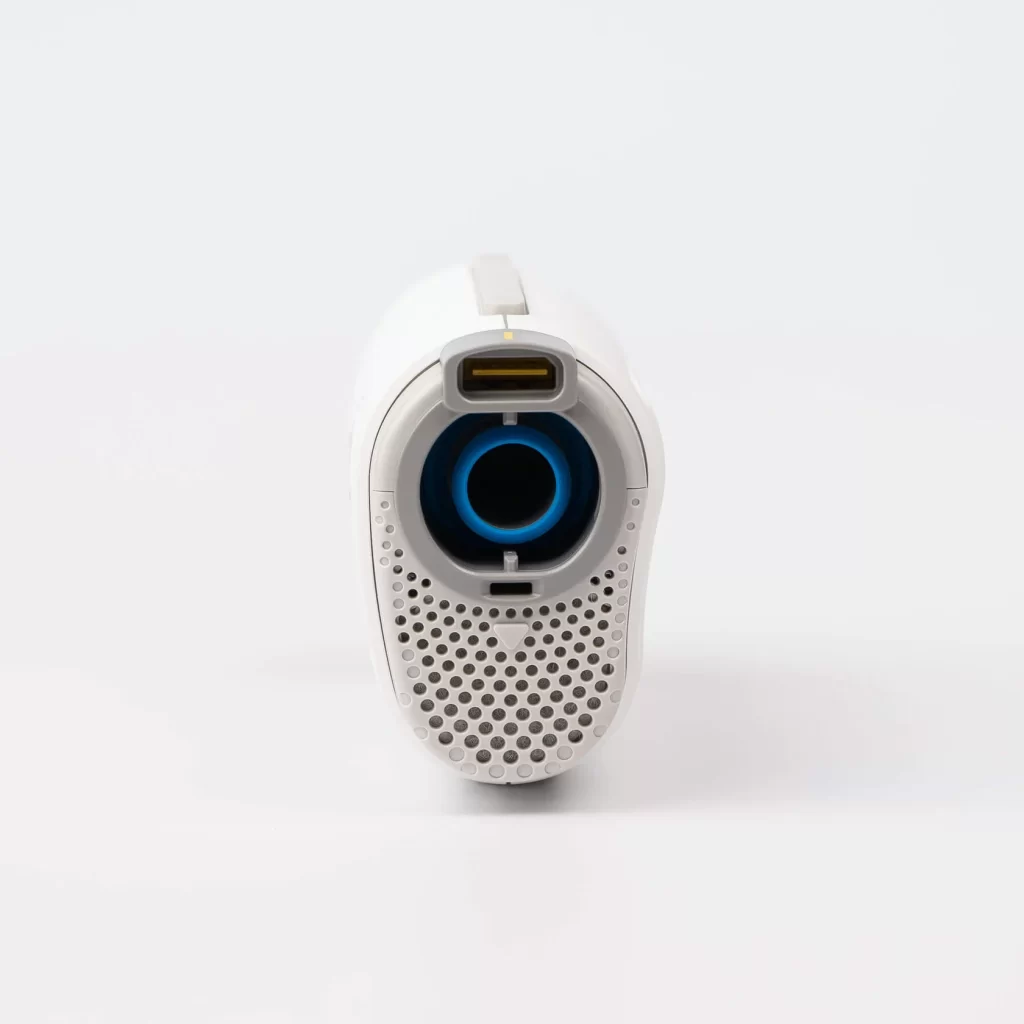 Resmed Airmini портативен преносим CPAP апарат