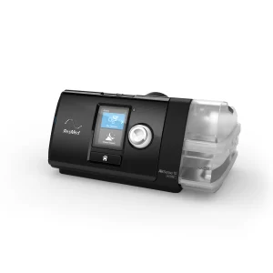 ResMed AirSense 10 HumidAir овлажнител