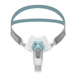 Fisher & Paykel Brevida CPAP маска за цяло лице