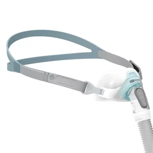 Fisher & Paykel Brevida CPAP маска за цяло лице