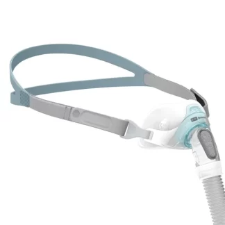 Fisher & Paykel Brevida CPAP маска за цяло лице