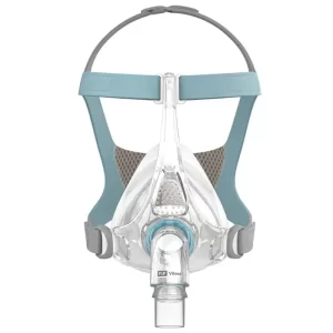 Fisher & Paykel Vitera CPAP маска за цяло лице