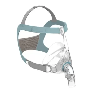 Fisher & Paykel Vitera CPAP маска за цяло лице