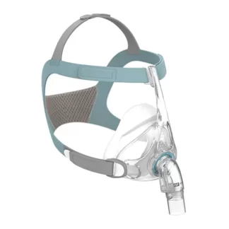 Fisher & Paykel Vitera CPAP маска за цяло лице