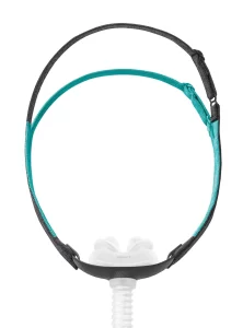 Philips 3100 SP назална CPAP маска с възглавнички