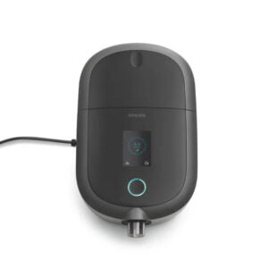 Автоматичен CPAP апарат Philips DreamStation 2 с овлажните;
