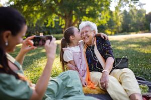 Преносим кислороден концентратор Inogen Rove 6 (с двойна батерия)