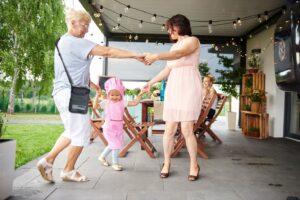 Преносим кислороден концентратор Inogen Rove 6 (с двойна батерия)