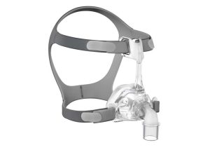 ResMed Mirage FX назална CPAP маска cpap.bg