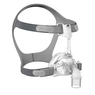 ResMed Mirage FX назална CPAP маска cpap.bg