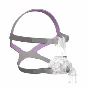 ResMed Mirage FX за Нея назална CPAP маска cpap.bg