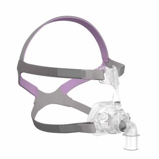 ResMed Mirage FX за Нея назална CPAP маска cpap.bg