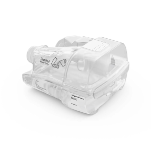 Овлажнител за CPAP апарат ResMed AirSense 11 AutoSet cpap.bg
