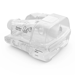 Овлажнител за CPAP апарат ResMed AirSense 11 AutoSet cpap.bg