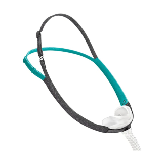 Philips 3100 NC назална CPAP маска
