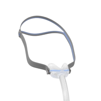 ResMed AirFit N30 назална CPAP маска