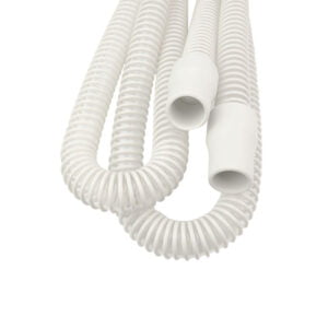 Универсална тръба за cpап апарати