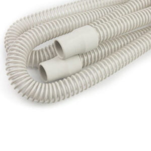 Универсална тръба за cpап апарати