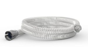 Ресмед AirMini тръба