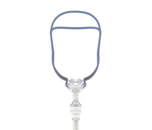 Ресмед P10 комплект