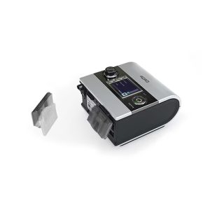 Филтри за ResMed S9 и AirSense 10 – комплект от 12 броя