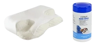 CPAP Accessories