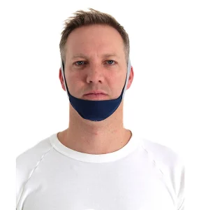 Колан за брадичка ResMed - CPAP bg