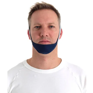 Колан за брадичка ResMed - CPAP bg