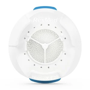 Kомплект за свързване на маски AirFit F20 F30 към ResMed AirMini