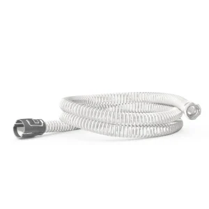 AirFit N20 комплект за свързване към ResMed AirMini (1)