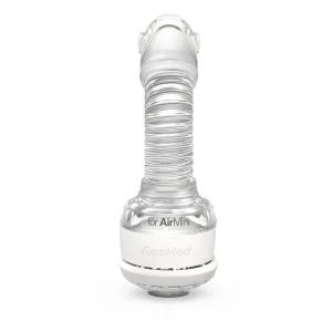 AirFit N20 комплект за свързване към ResMed AirMini (1)