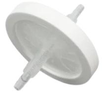 O2 Consumables