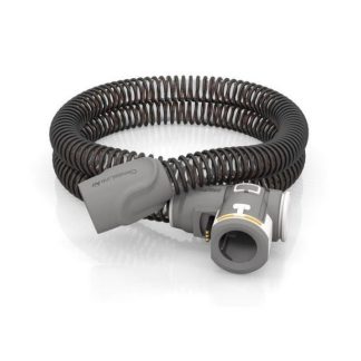 Подгряваща тръба за ResMed AirSense 10 ClimateLineAir
