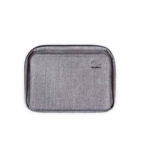 Премиум чанта за мобилен апарат ResMed AirMini