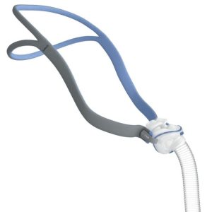 Ресмед P10 комплект