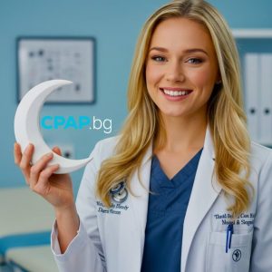 Симптоми на сънна апнея - CPAP BG - терапия и лечение на обструктивна сънна апнея