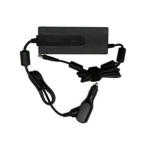 Захранващ DC адаптер за CPAP апрати ResMed AirSense 10 - 90W