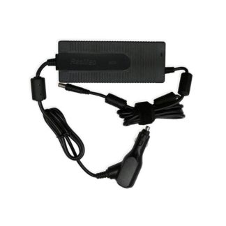 Захранващ DC адаптер за CPAP апрати ResMed AirSense 10 - 90W