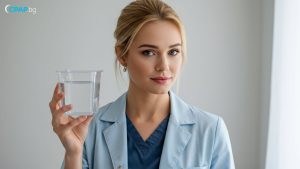 Да вземем ли CPAP овлажнител с апарата