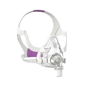 Маска за Airsense 11 CPAP - AirFit F20 за Нея - CPAP.bg