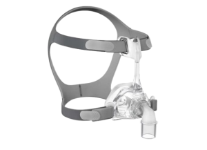 Маска за AirSense 11 CPAP апарат - FX Mirage - CPAP.bg